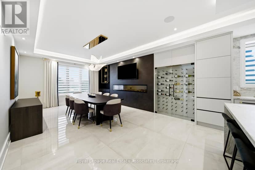 14 Joyce Parkway, Toronto, photo 8