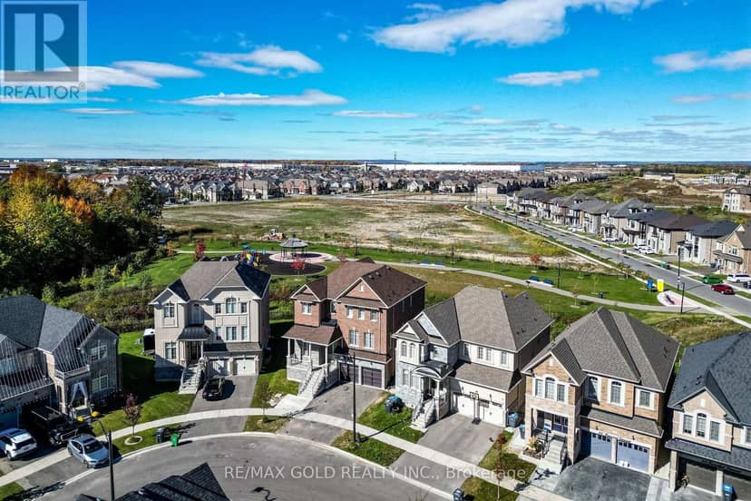 24 Jenwood Crescent, Brampton, photo 7