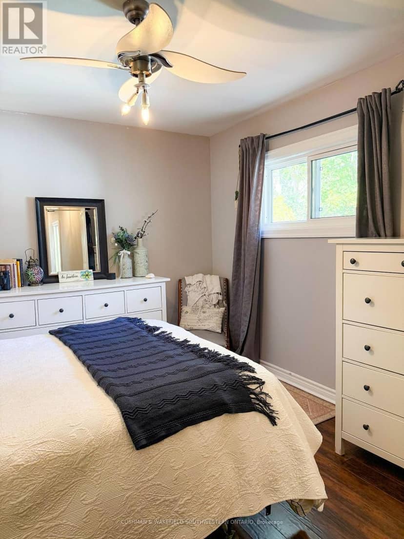 56 Thomas Janes Drive — photo 11 of 26