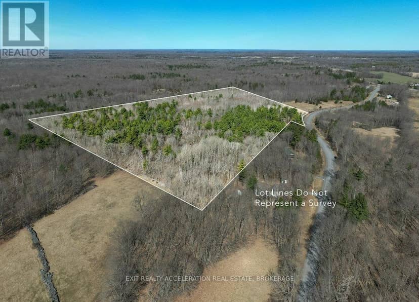 00 CON11 Pine Grove Road, Greater Napanee, photo 2