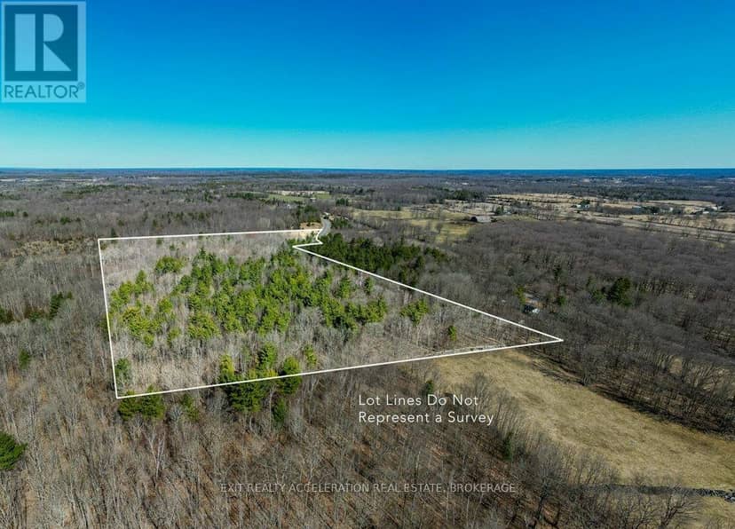 00 CON11 Pine Grove Road, Greater Napanee, photo 3