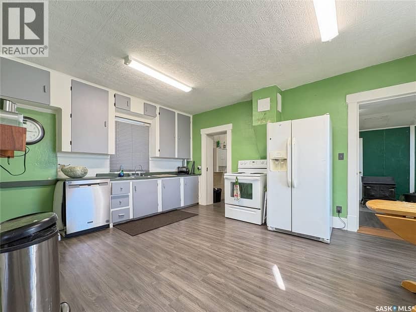 1001 Main STREET — photo 6 of 16