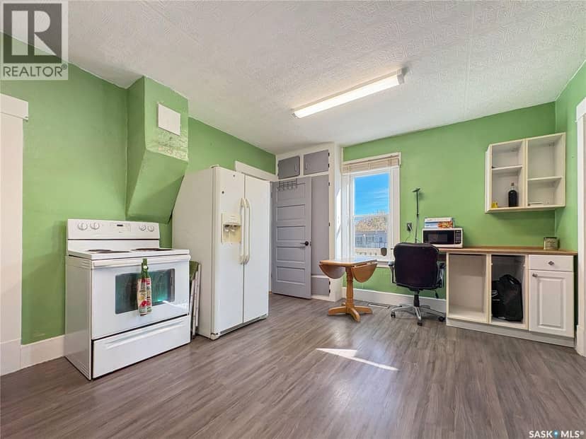 1001 Main STREET — photo 7 of 16