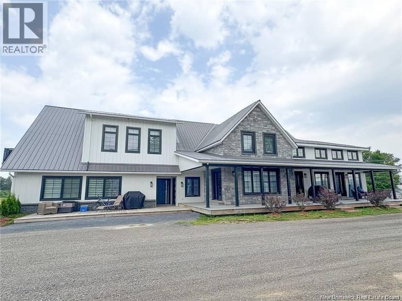 24 Riverview Drive Unit# 202, Somerville