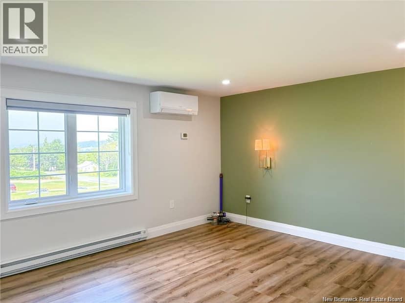 24 Riverview Drive Unit# 202 — photo 13 of 40