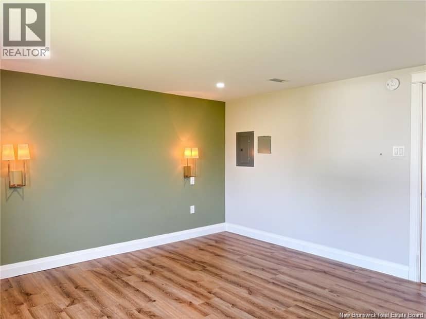 24 Riverview Drive Unit# 202 — photo 14 of 40