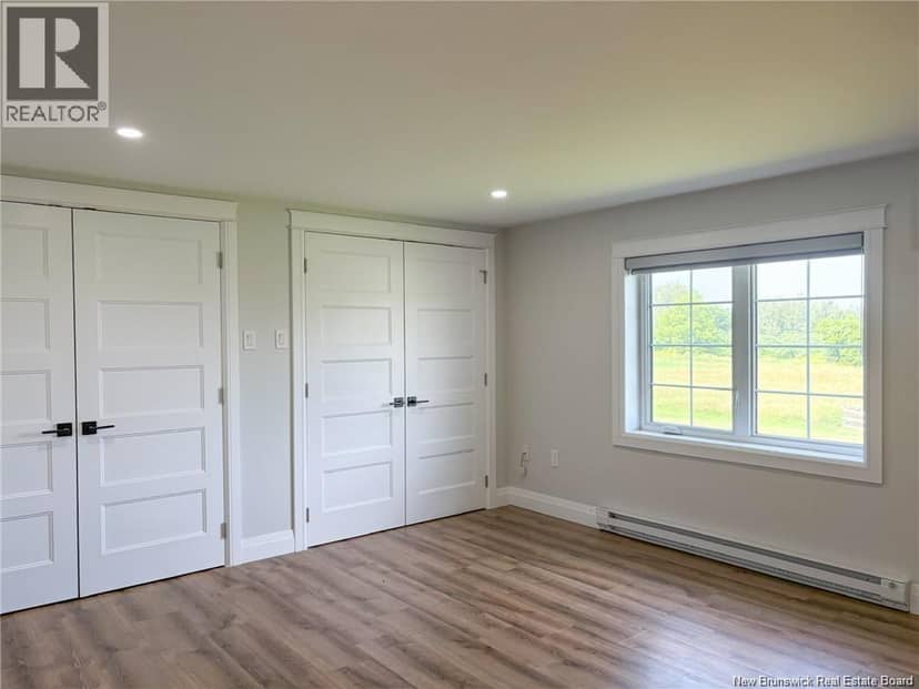 24 Riverview Drive Unit# 202 — photo 15 of 40