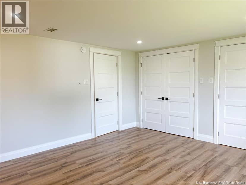 24 Riverview Drive Unit# 202 — photo 16 of 40