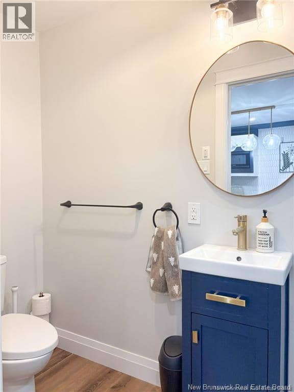 24 Riverview Drive Unit# 202 — photo 17 of 40