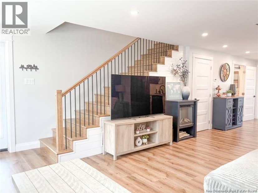 24 Riverview Drive Unit# 202 — photo 19 of 40