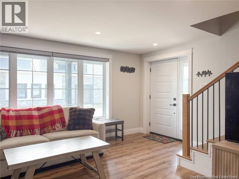 24 Riverview Drive Unit# 202, Somerville, photo 2