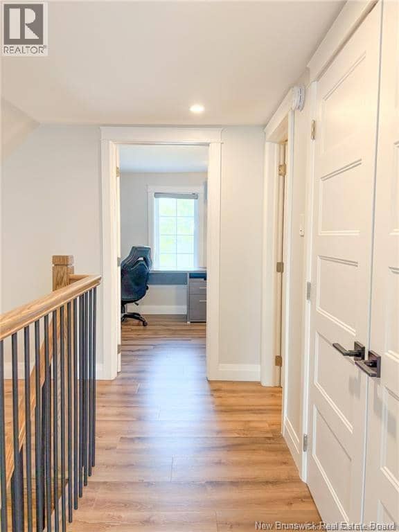 24 Riverview Drive Unit# 202 — photo 20 of 40