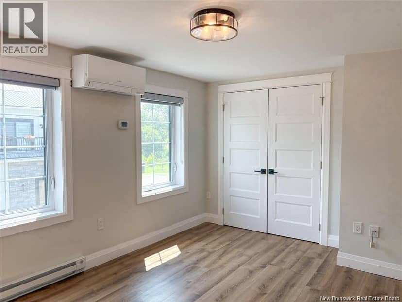 24 Riverview Drive Unit# 202 — photo 21 of 40