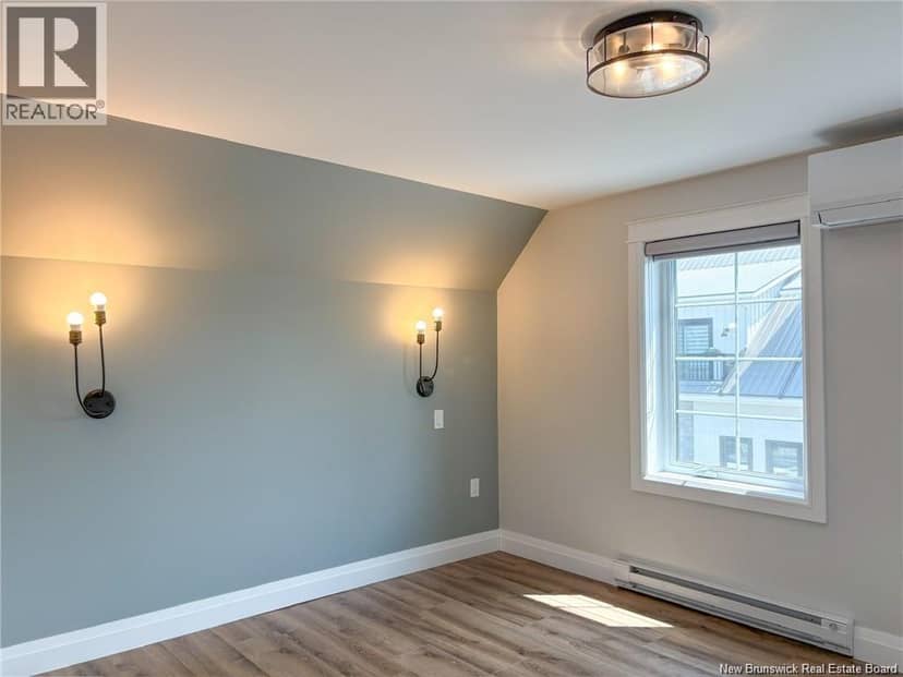 24 Riverview Drive Unit# 202 — photo 24 of 40