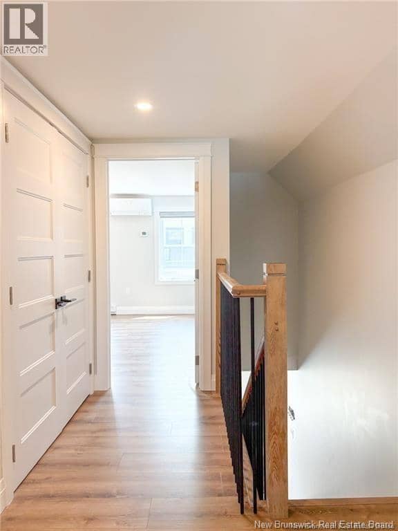 24 Riverview Drive Unit# 202 — photo 25 of 40