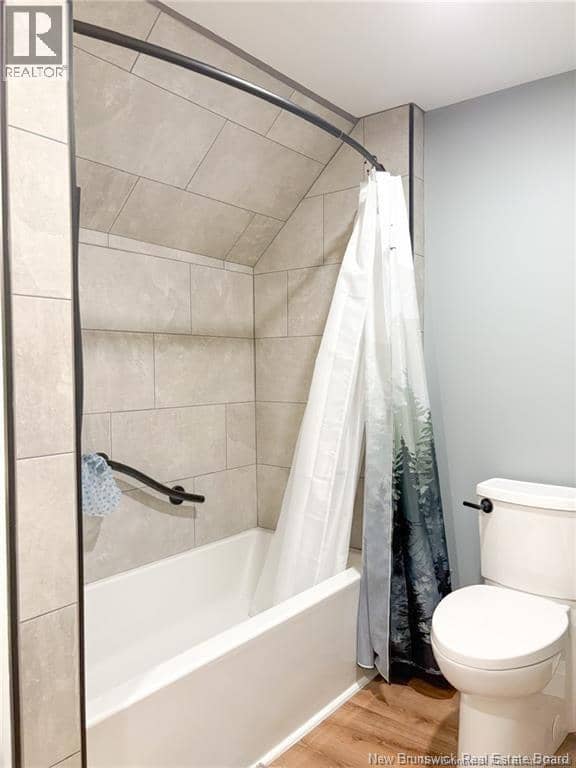24 Riverview Drive Unit# 202 — photo 28 of 40