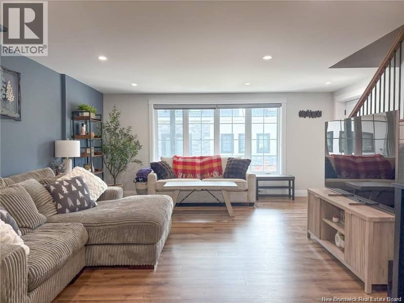 24 Riverview Drive Unit# 202, Somerville, photo 3
