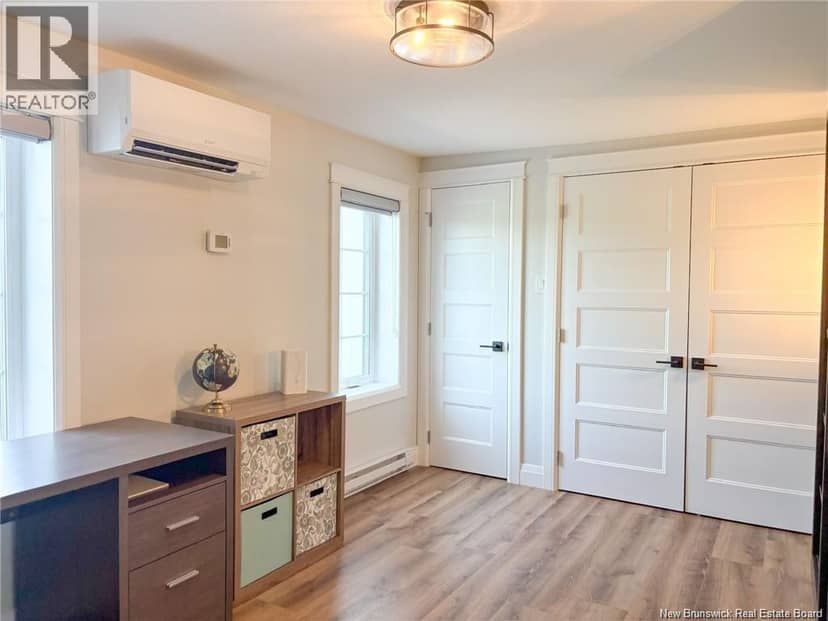 24 Riverview Drive Unit# 202 — photo 30 of 40