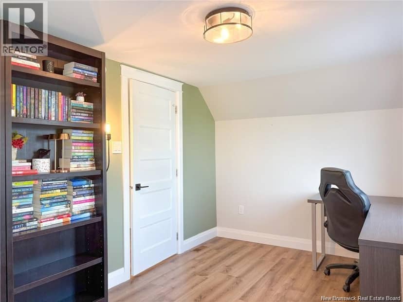 24 Riverview Drive Unit# 202 — photo 34 of 40