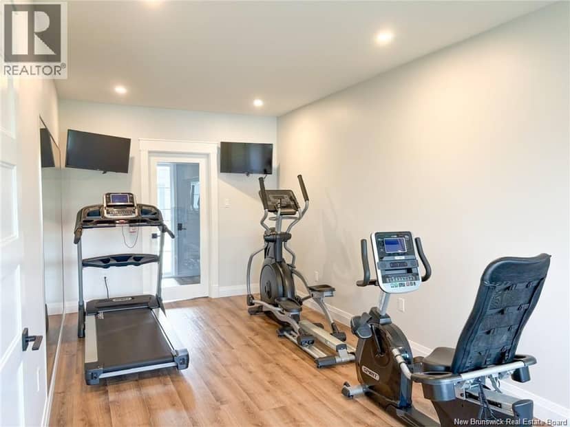 24 Riverview Drive Unit# 202 — photo 35 of 40