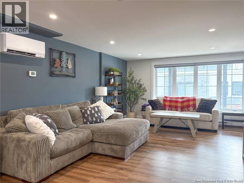 24 Riverview Drive Unit# 202, Somerville, photo 4