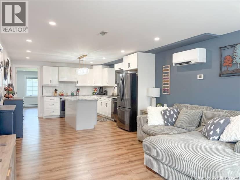 24 Riverview Drive Unit# 202, Somerville, photo 5