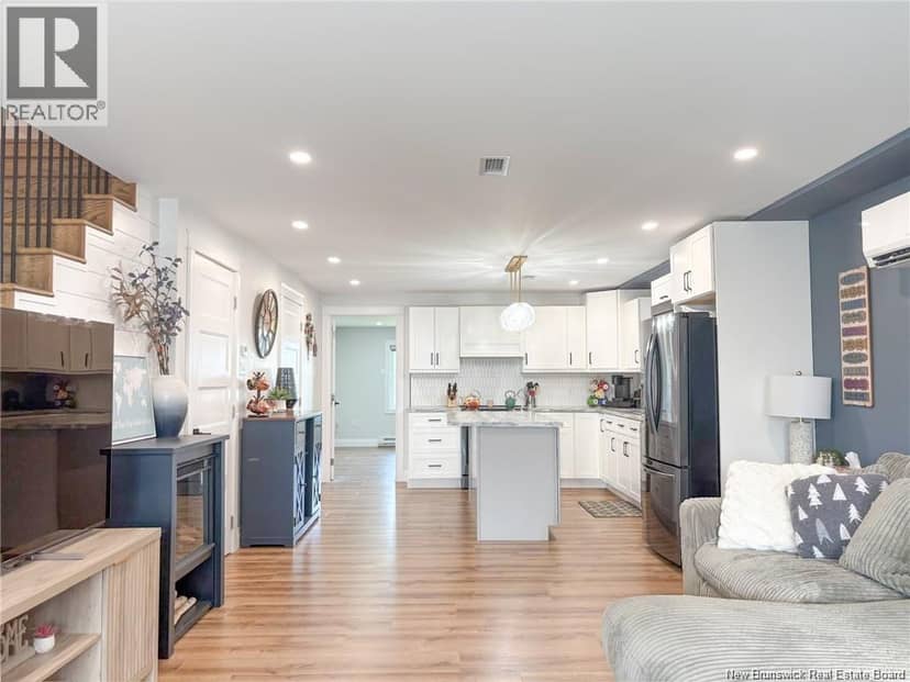 24 Riverview Drive Unit# 202, Somerville, photo 6