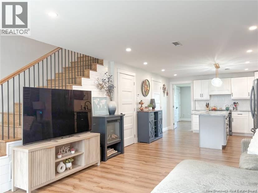 24 Riverview Drive Unit# 202, Somerville, photo 7