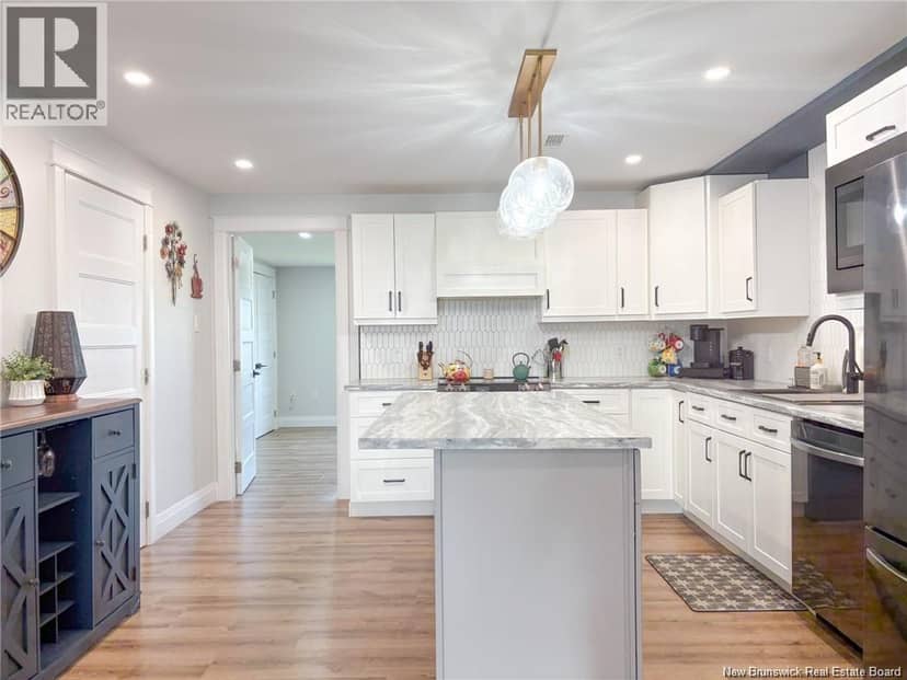 24 Riverview Drive Unit# 202, Somerville, photo 8