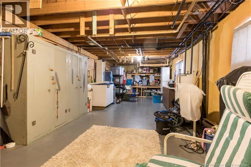 203 Reservoir Street — photo 25 of 31
