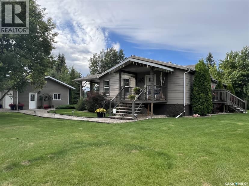 208 2nd AVENUE SE, Dorintosh