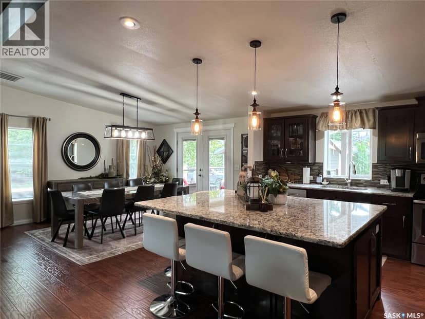 208 2nd AVENUE SE, Dorintosh, photo 6