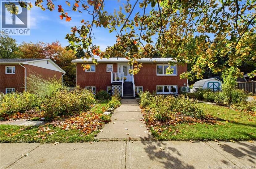 724 Irvine Street — photo 1 of 40