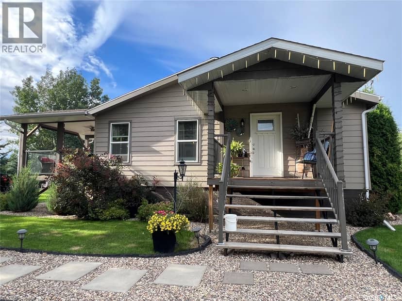 208 2nd AVENUE SE — photo 37 of 38