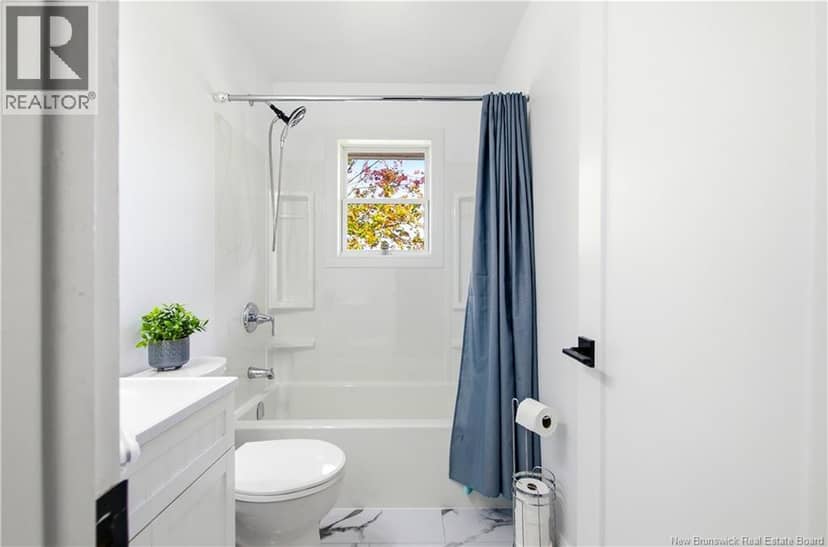 724 Irvine Street — photo 36 of 40