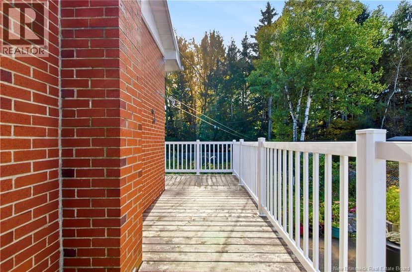 724 Irvine Street — photo 37 of 40