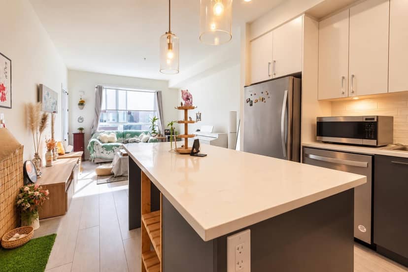 B324 20834 80 AVENUE, Langley, photo 4