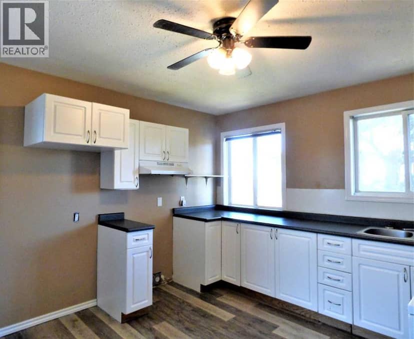 10322 104 Avenue, Lac La Biche, photo 5