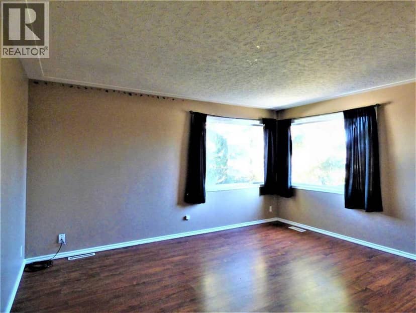 10322 104 Avenue, Lac La Biche, photo 6