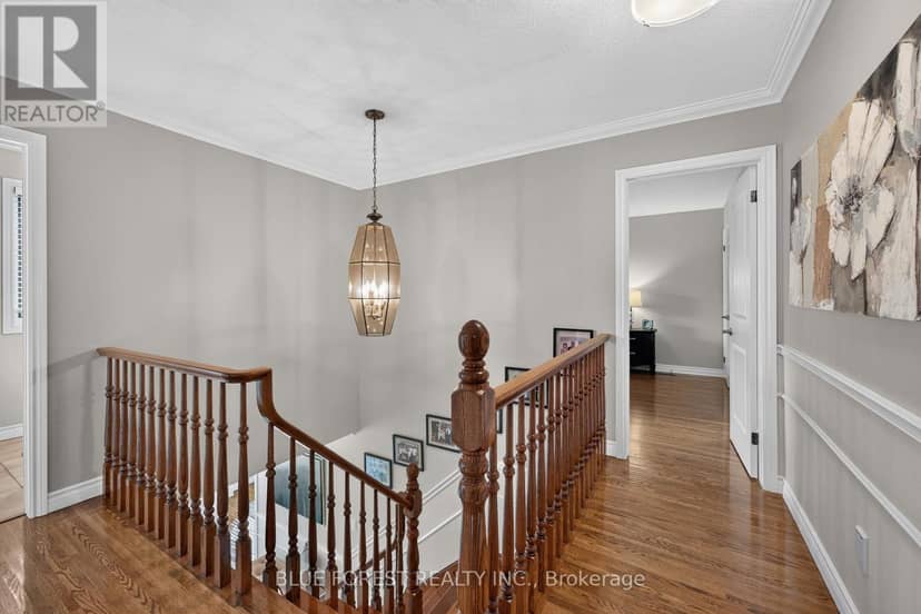 1039 Country Club Court — photo 15 of 40