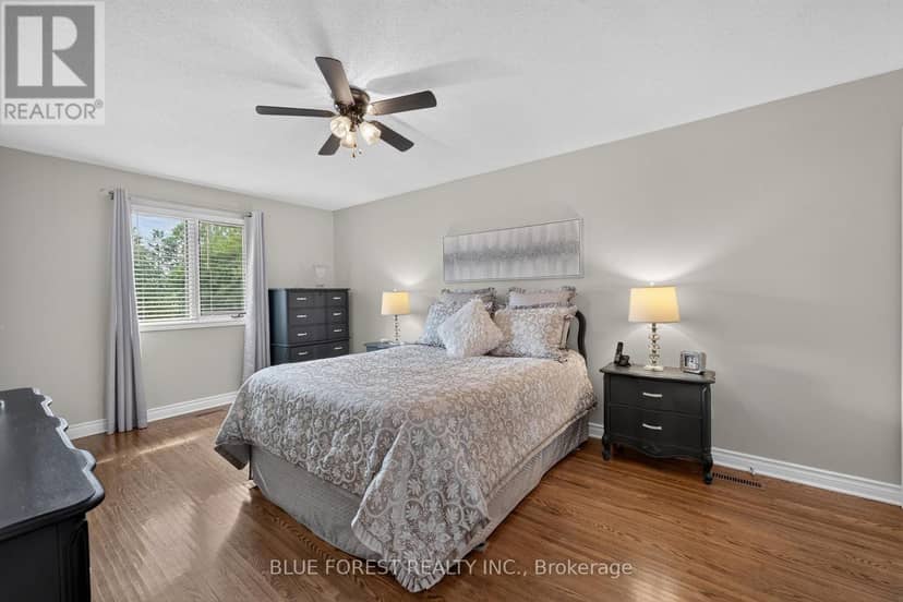 1039 Country Club Court — photo 16 of 40