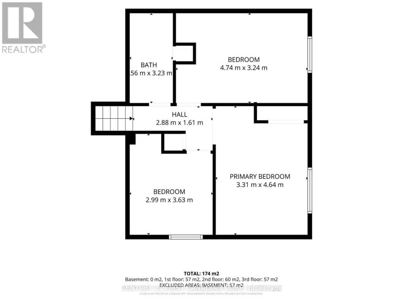 17 Archer Crescent — photo 19 of 40