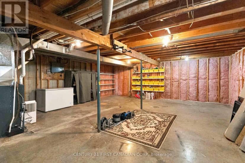 17 Archer Crescent — photo 38 of 40