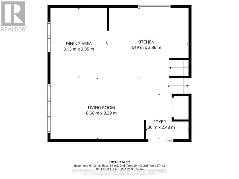 17 Archer Crescent, London South, photo 5