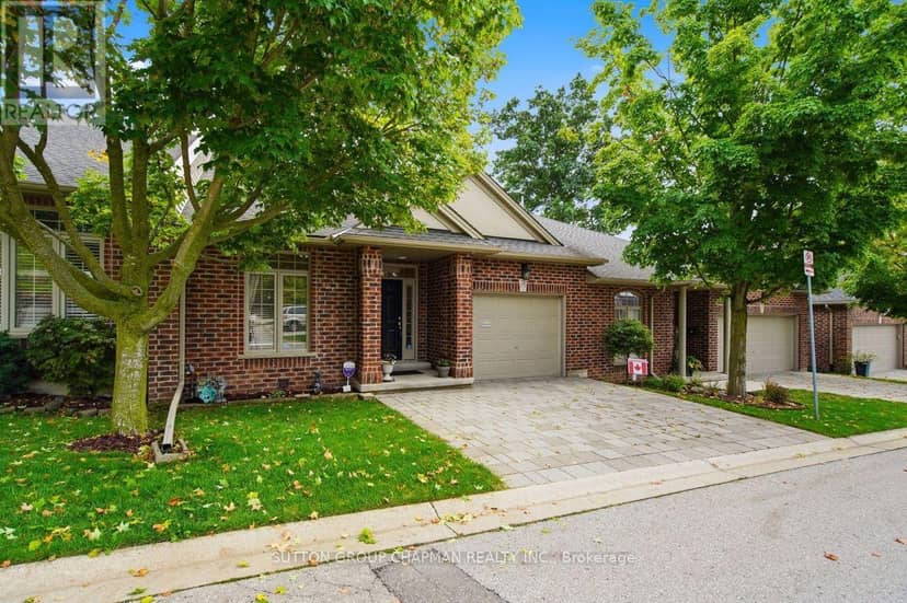 15 - 455 Hyde Park Road — photo 11 of 40