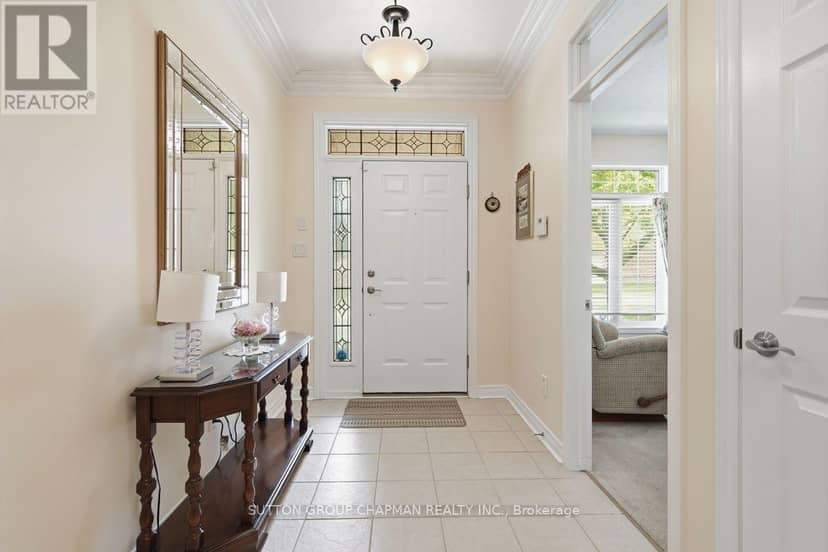 15 - 455 Hyde Park Road — photo 15 of 40