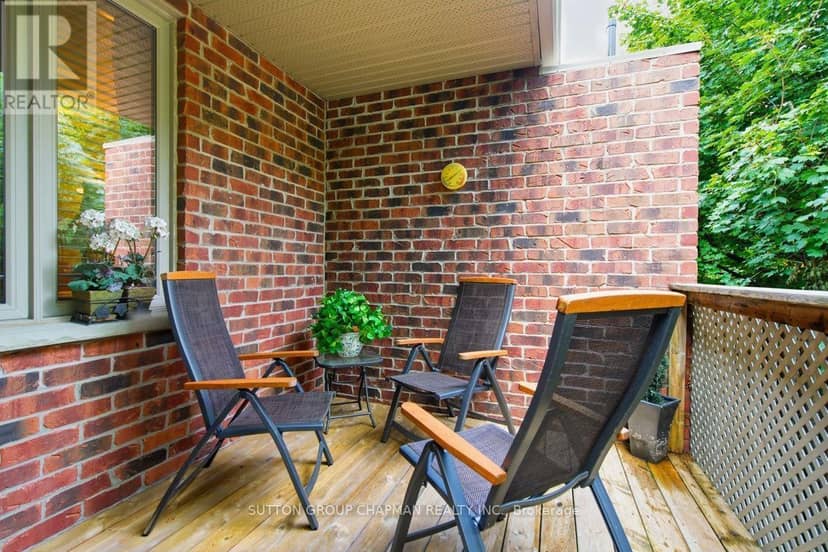 15 - 455 Hyde Park Road, London North, photo 7