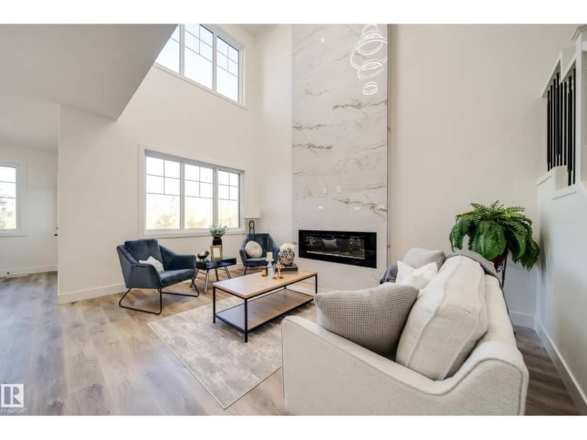 8752 183 AV NW — photo 10 of 35