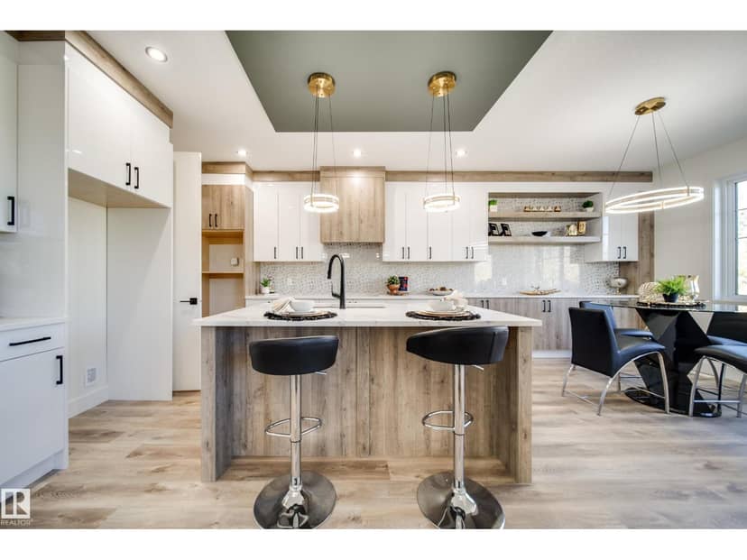 8752 183 AV NW — photo 13 of 35