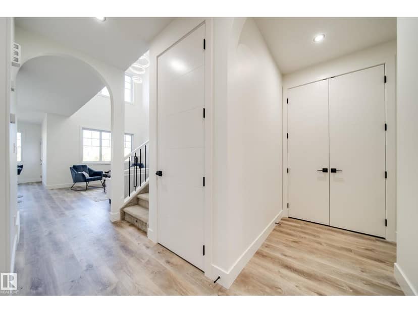8752 183 AV NW, Edmonton, photo 3